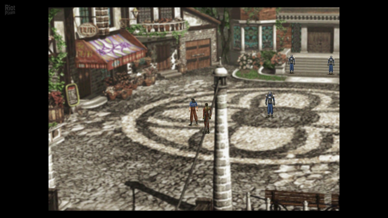 FINAL FANTASY VIII REMASTERED ss 1 FINAL FANTASY VIII REMASTERED ss 1