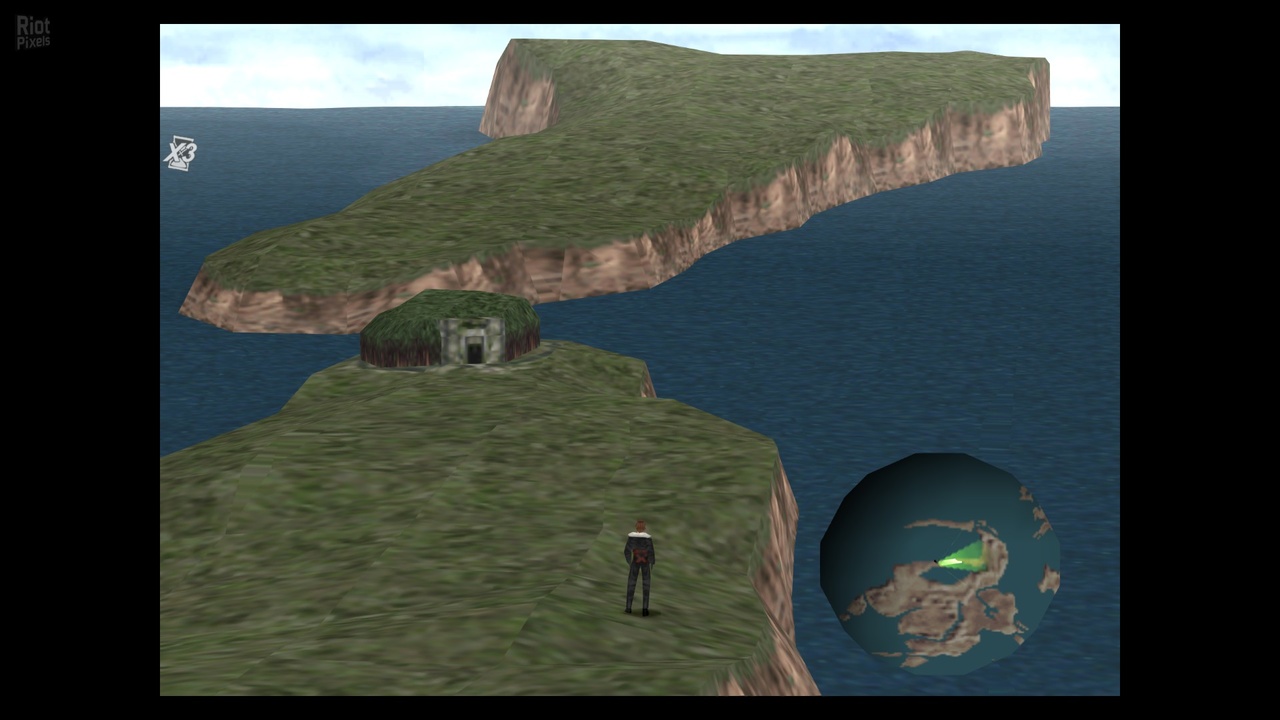 FINAL FANTASY VIII REMASTERED ss 3 FINAL FANTASY VIII REMASTERED ss 3