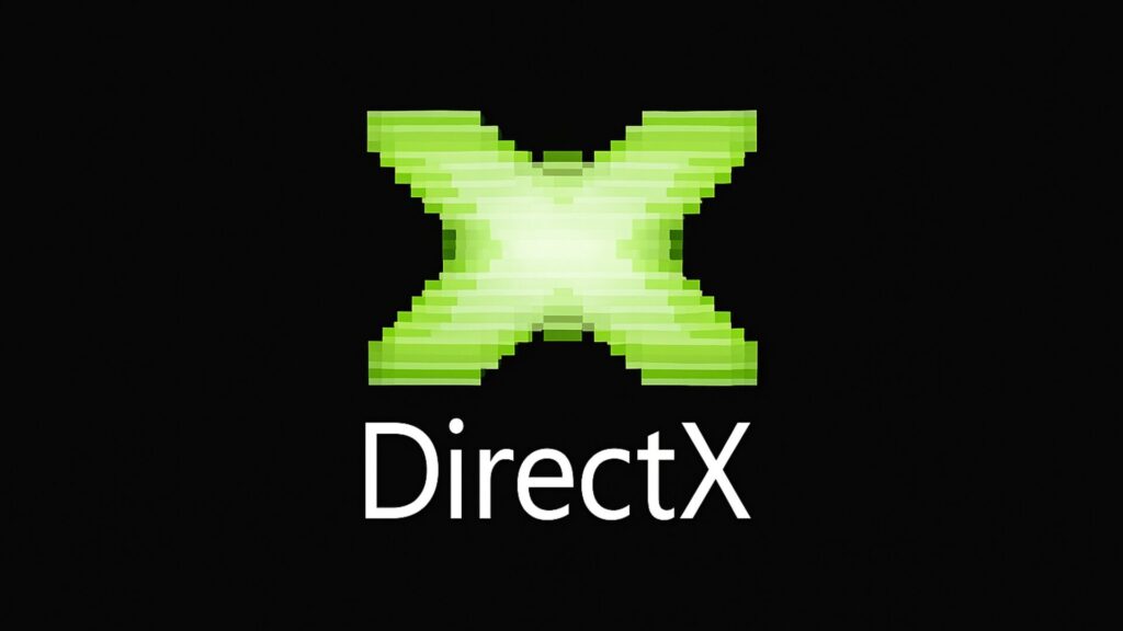 Directx