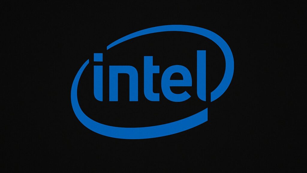 INTEL