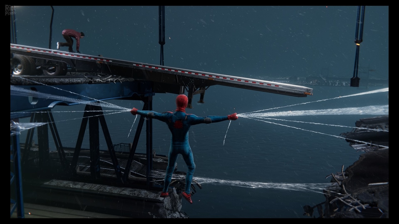 Marvels Spider Man Miles Morales ss 3