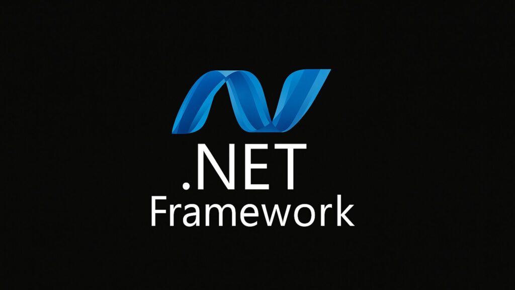 .NET Framework