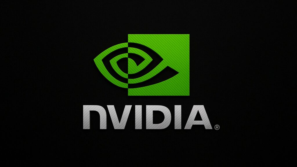 NVIDIA