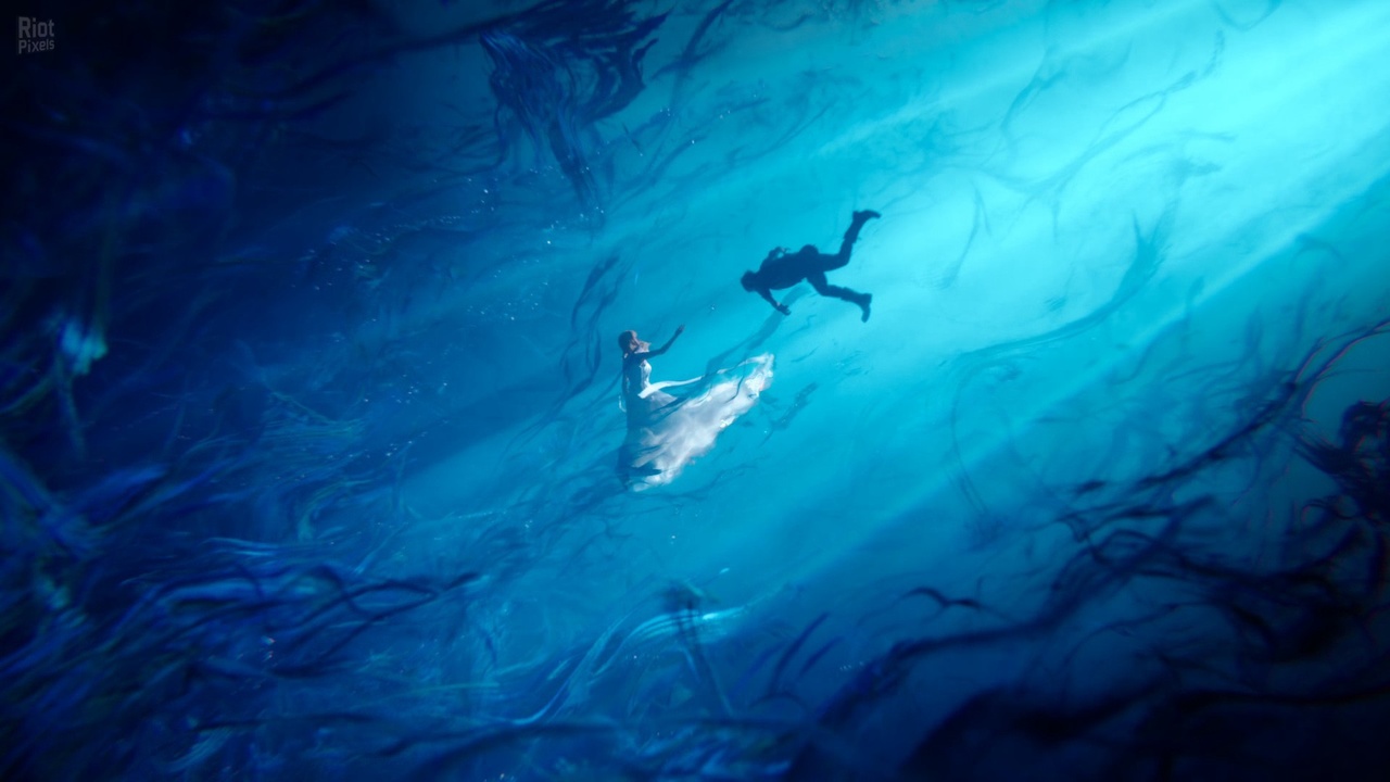 FINAL FANTASY XV WINDOWS EDITION ss 2