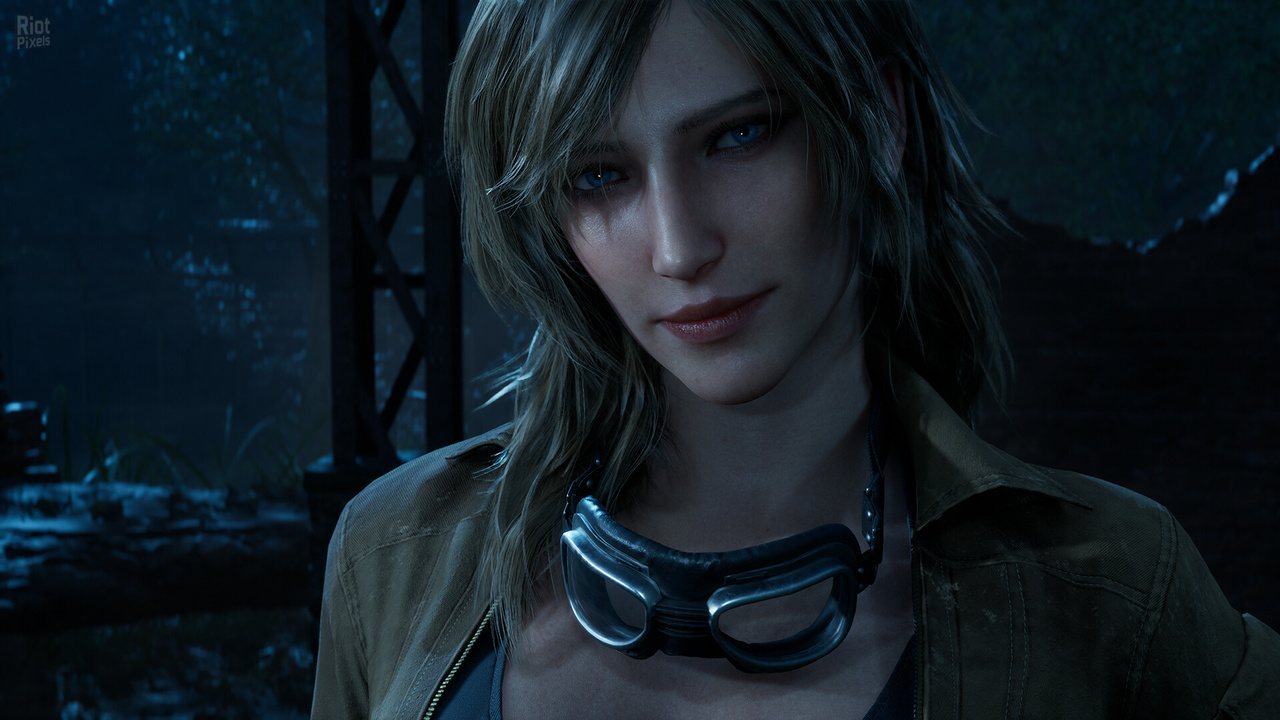 METAL GEAR SOLID Δ SNAKE EATER Digital Deluxe Edition ss 2